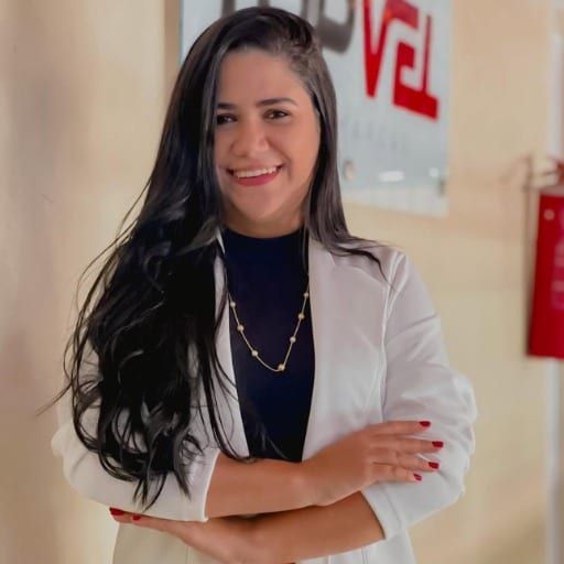 CAMILA
